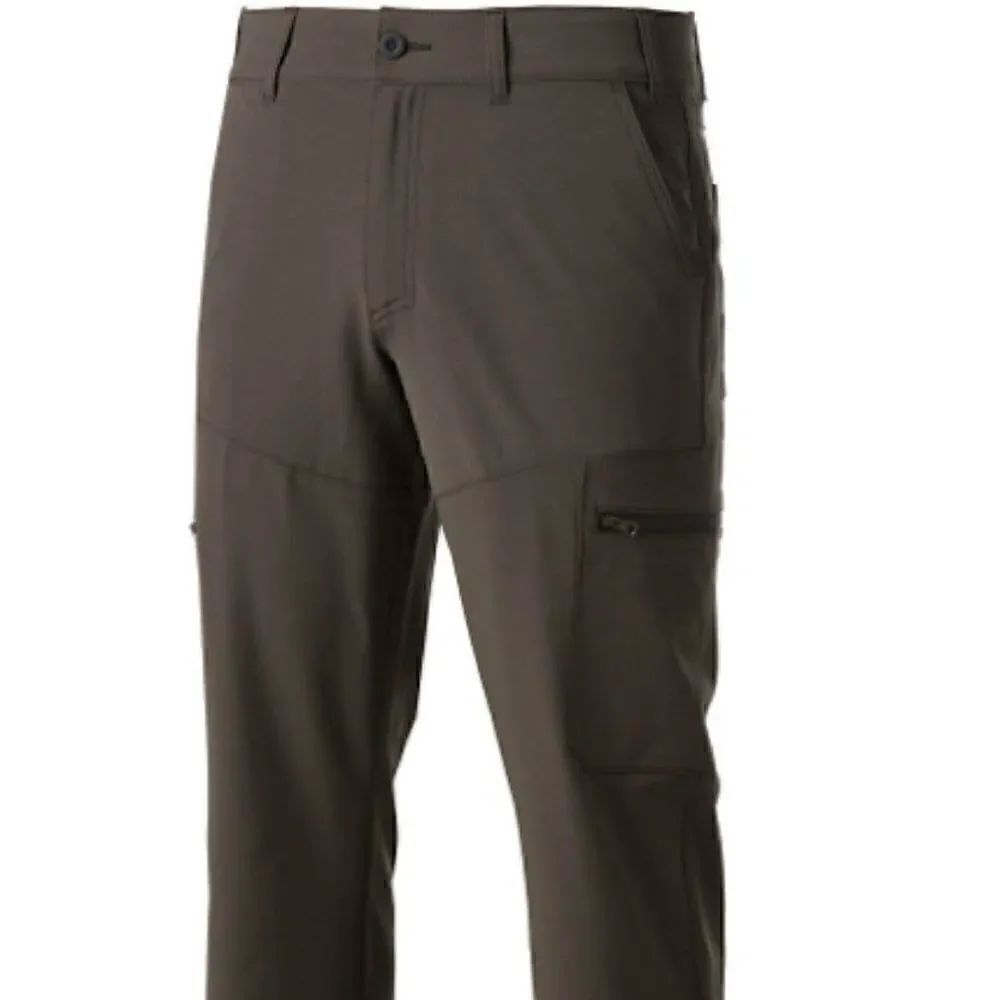 Magellan Outdoors Pro Men's Cargo Pants